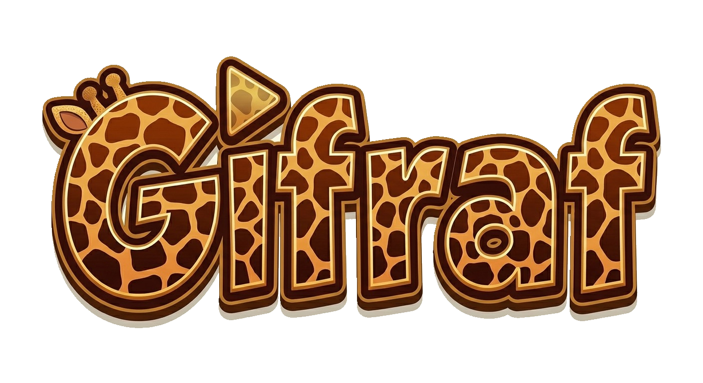gifraf